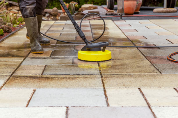 Best Brick and Stone Cleaning in Lamar, TX